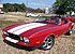 1973 Ford Mustang for sale 101078921